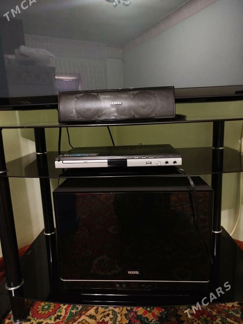 kaloñkalarkaloñkalar - Мары - img 1