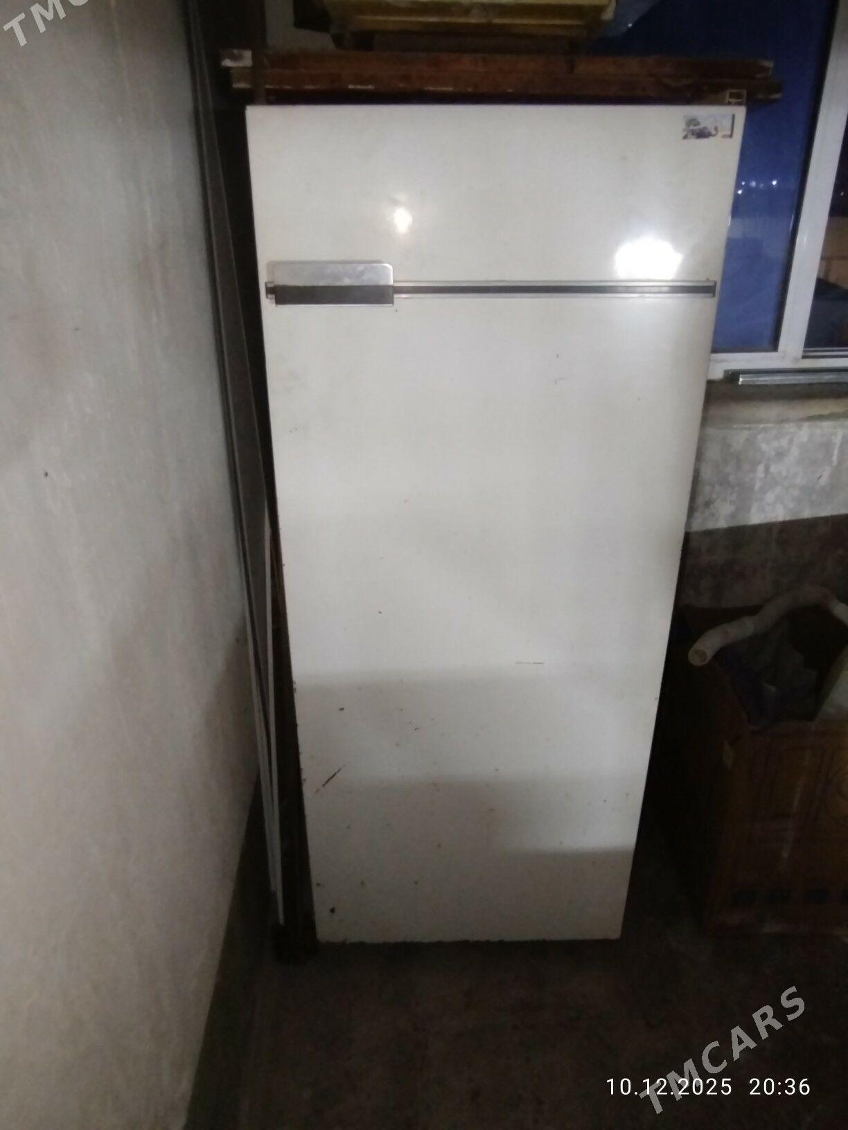 холодильник - Türkmenabat - img 1