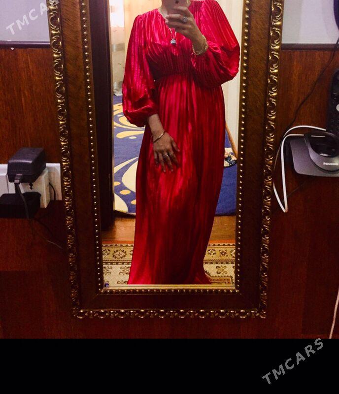 KOYNEK - Balkanabat - img 1