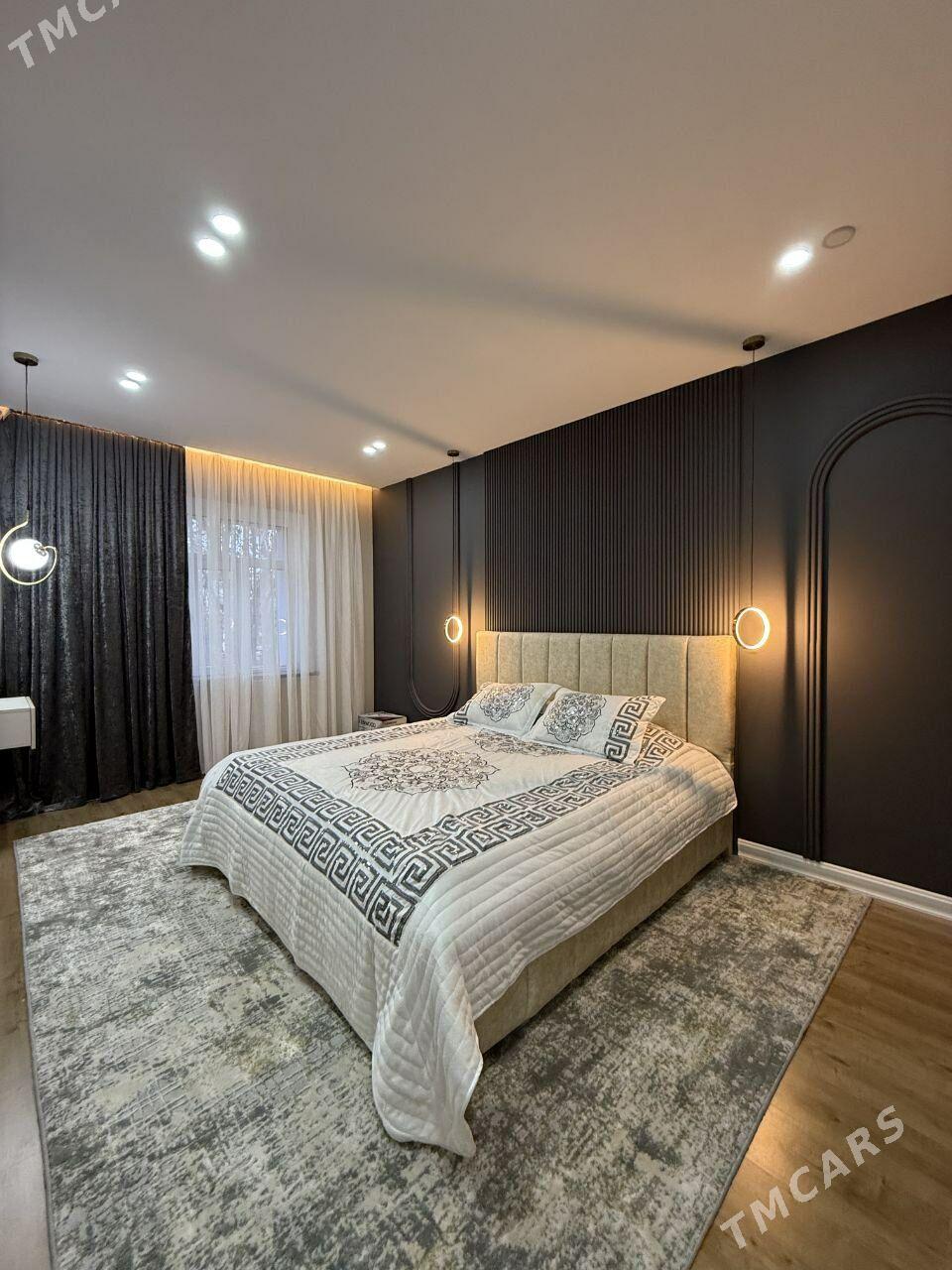 FULLLLL JAY - Ким район - img 1