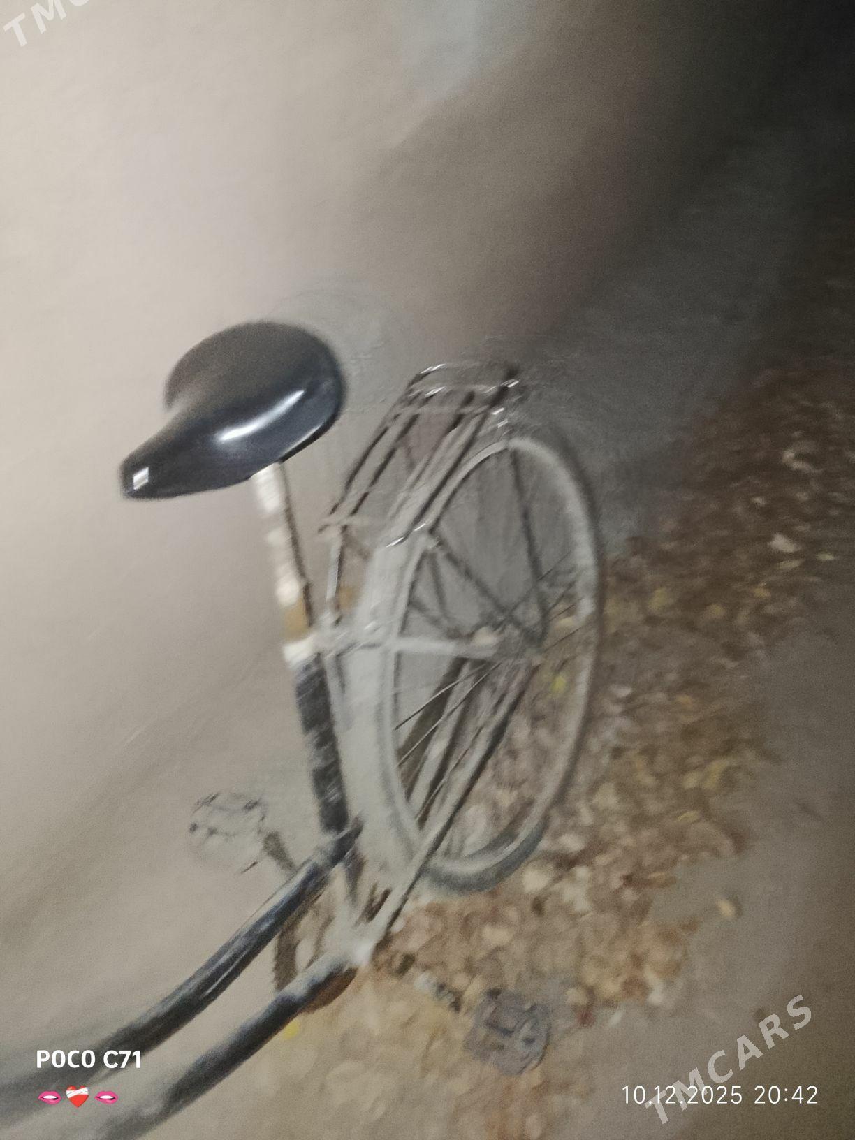 yapoşka 28lik - Daşoguz - img 1