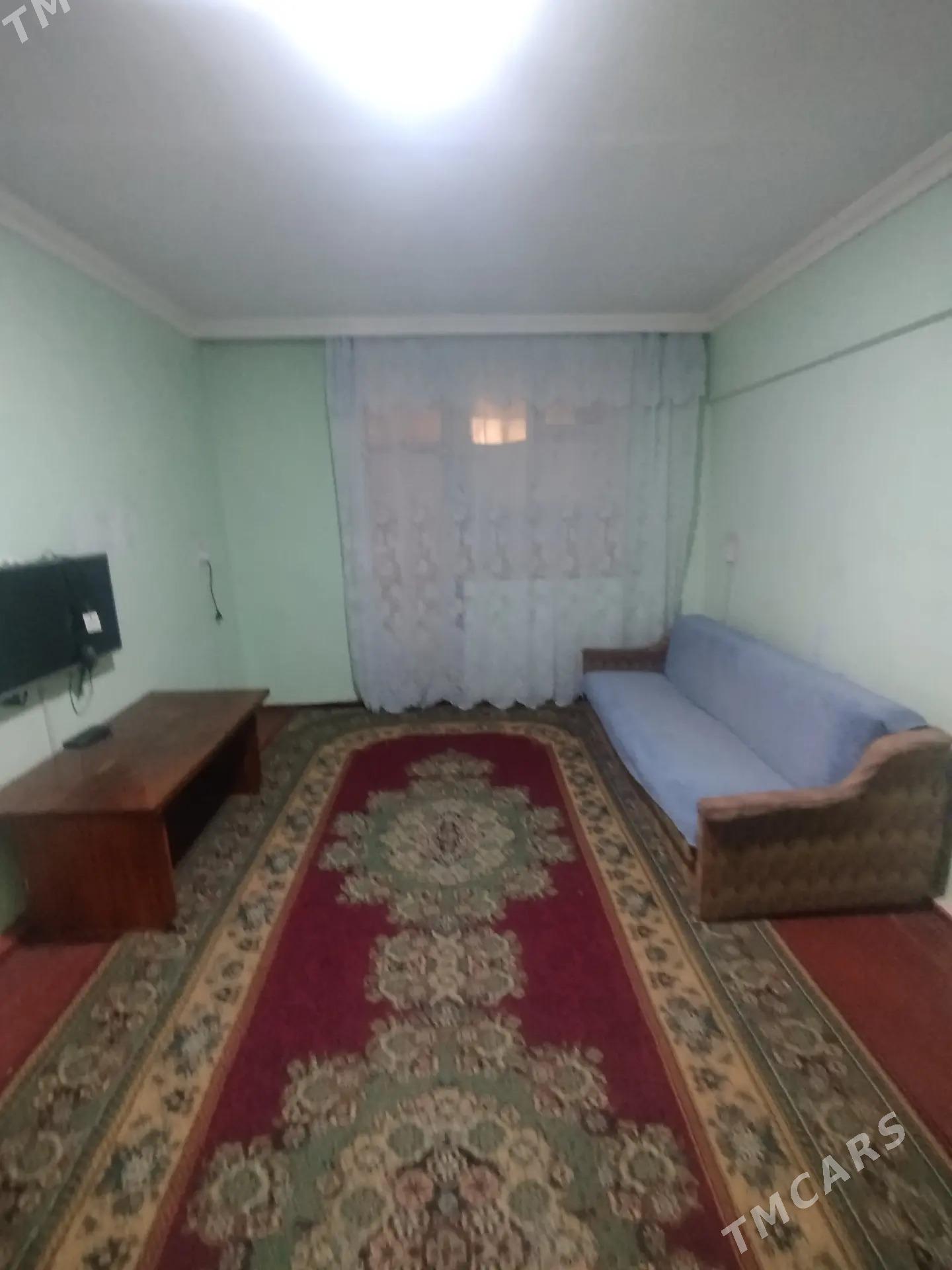 Satlyk jay 209 kv - Балканабат - img 1