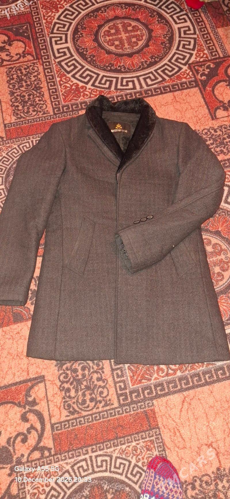 Palto - Akdepe - img 1