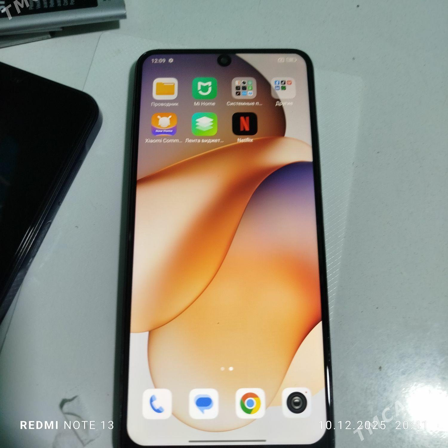 Redmi - Daşoguz - img 1