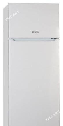 Holodilnik Vestel - Досааф - img 1