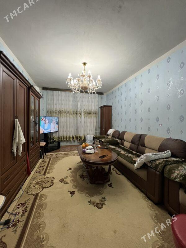 8-MKR 3-KOM - 8 мкр - img 1