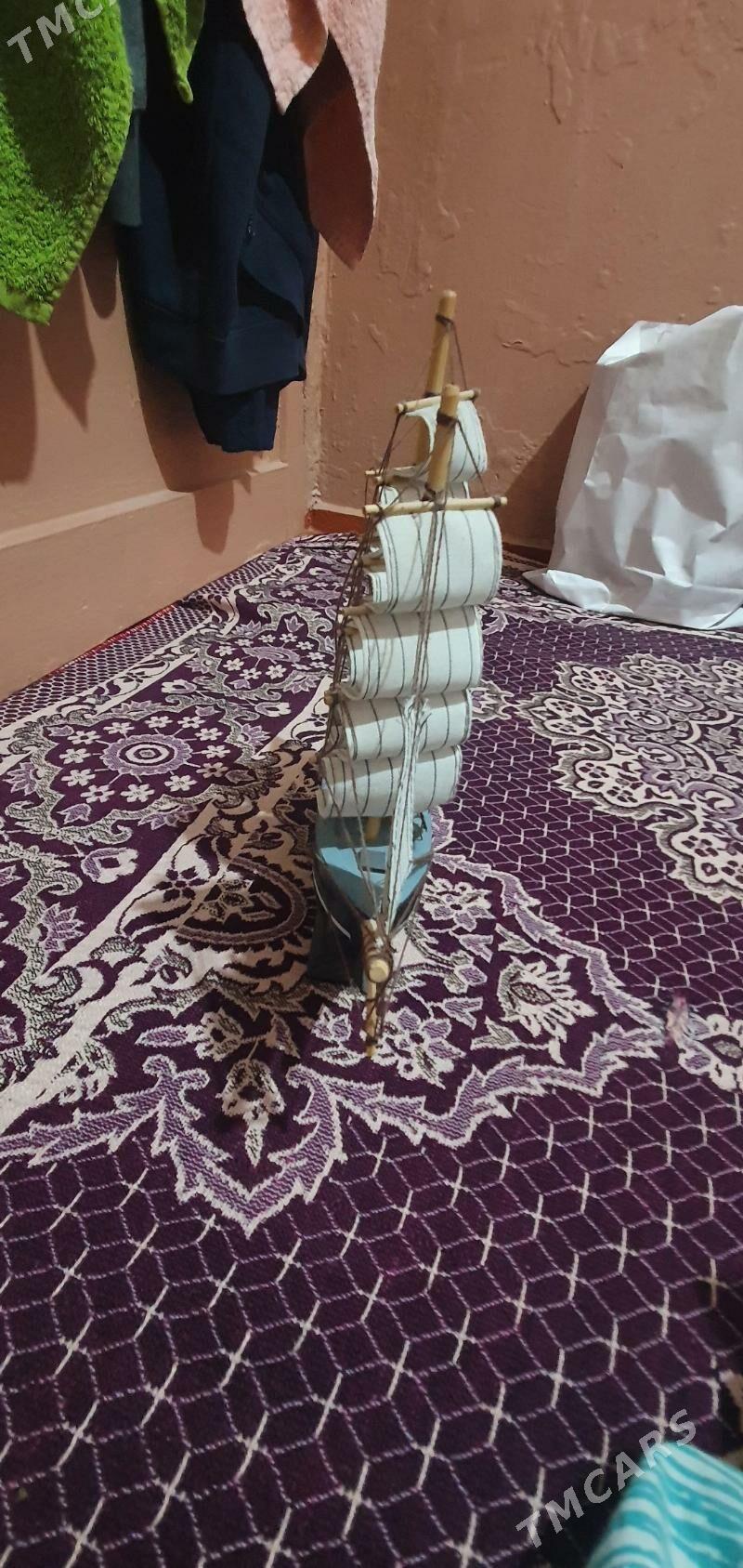 swinir - 30 mkr - img 1