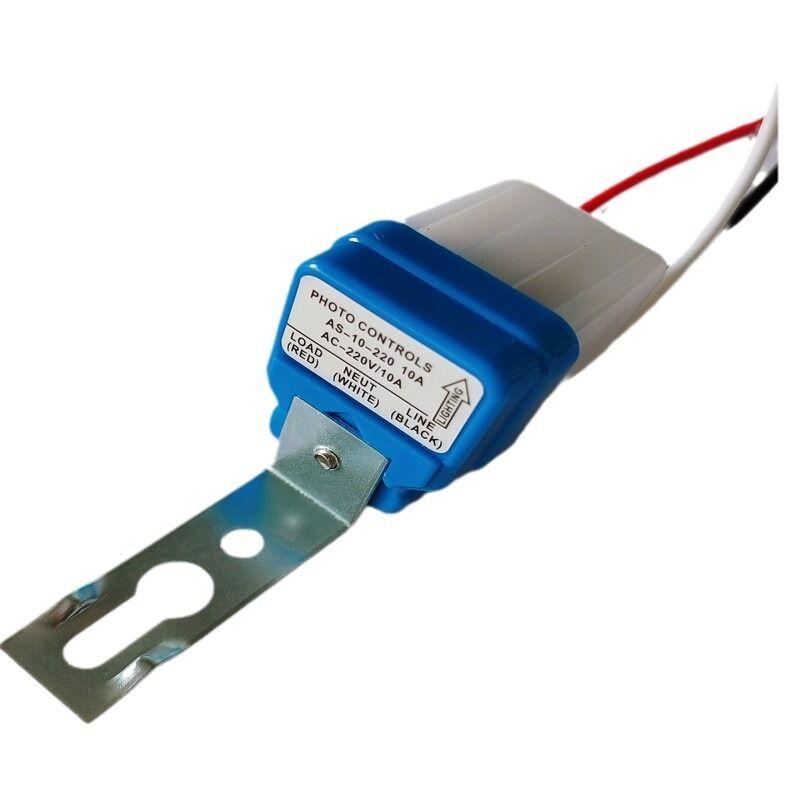 Fotorele.Rele.Фотореле.Реле - Балканабат - img 1