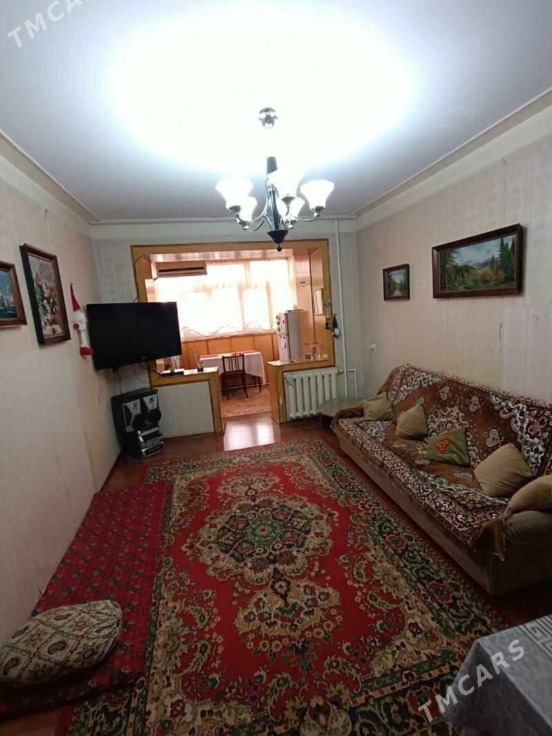 3 комнат 3 этаж - Mary - img 1