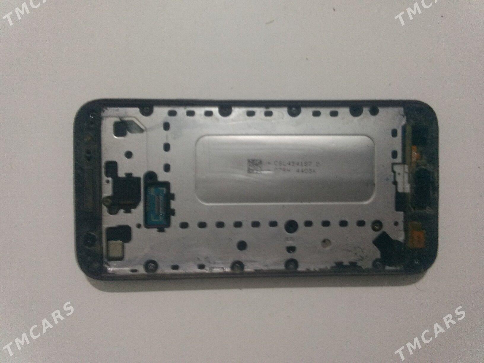 Samsung j3 praym - Мары - img 1