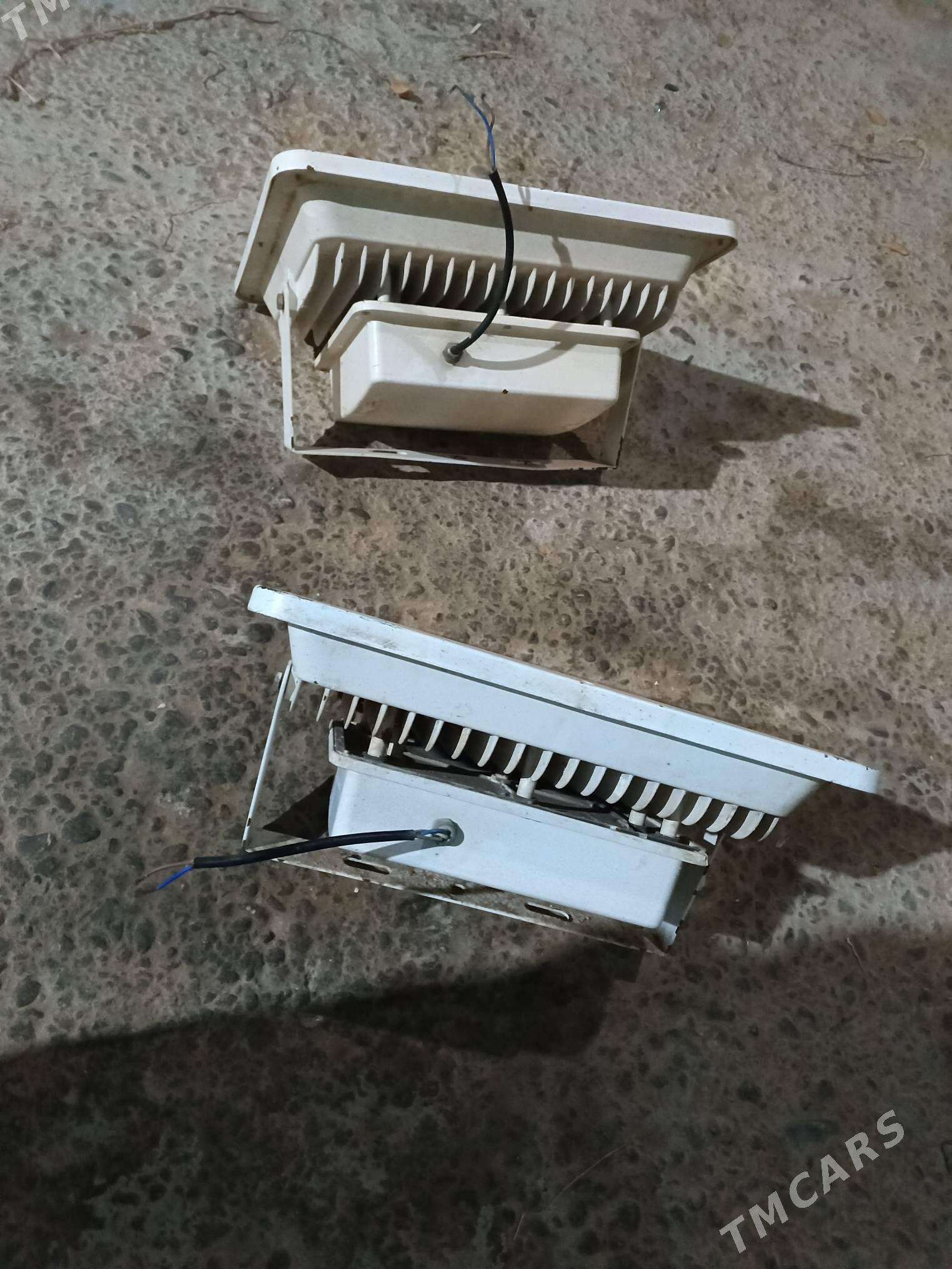 Projektor - Bagyr - img 1