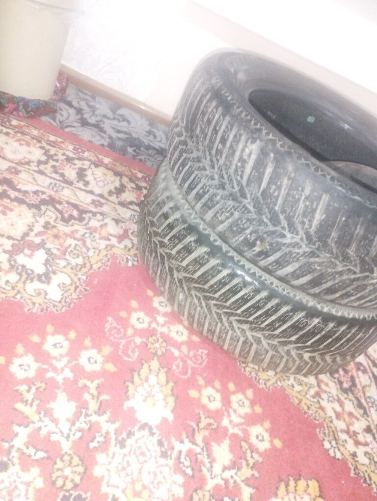 Balon 200 TMT - Дашогуз - img 1