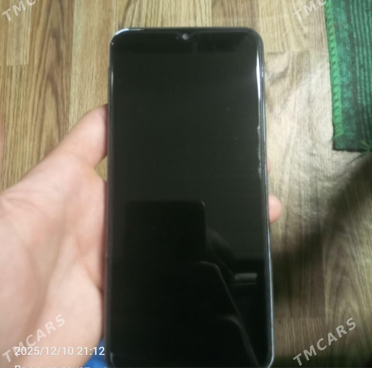 Samsung a23 - Губадаг - img 1