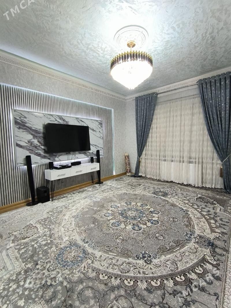 GURTLY FULL - Гуртли - img 1