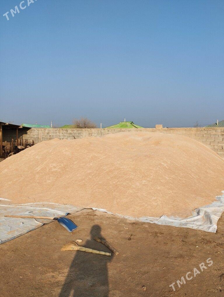 Sarun Kepek Mallar üçün imler - Чоганлы - img 1