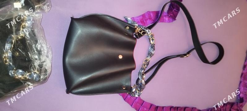 sumkalar - Gurbansoltan Eje - img 1