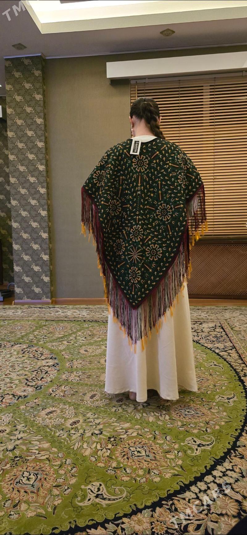 nakitka - Анев - img 1