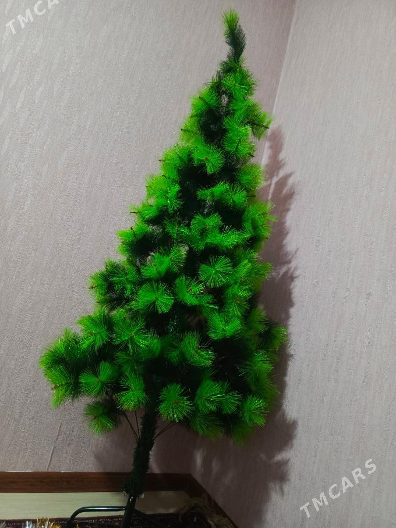 ýolka - Мары - img 1