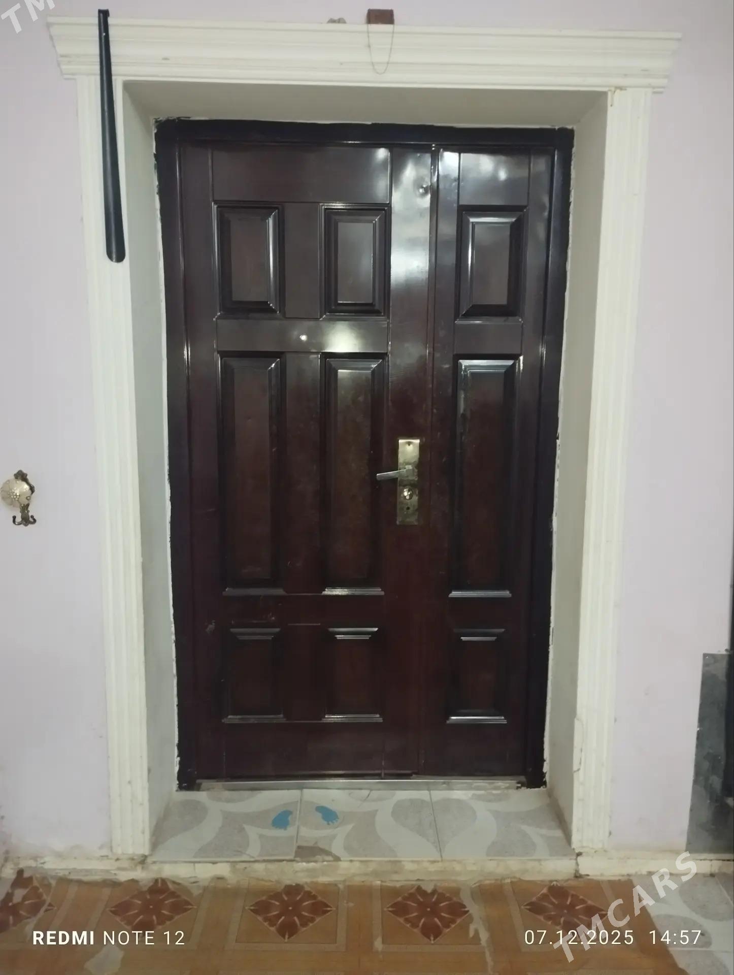 Дашкы гапы - Görogly (Tagta) - img 1