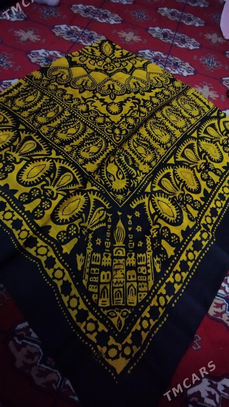 gadym oyme - Aşgabat - img 1