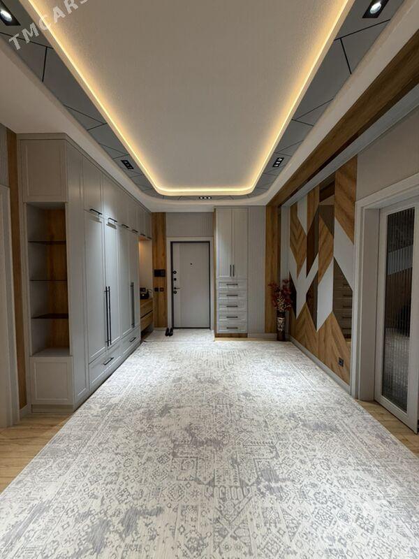 Gurtly 3 komnat Full remont - Гуртли - img 1