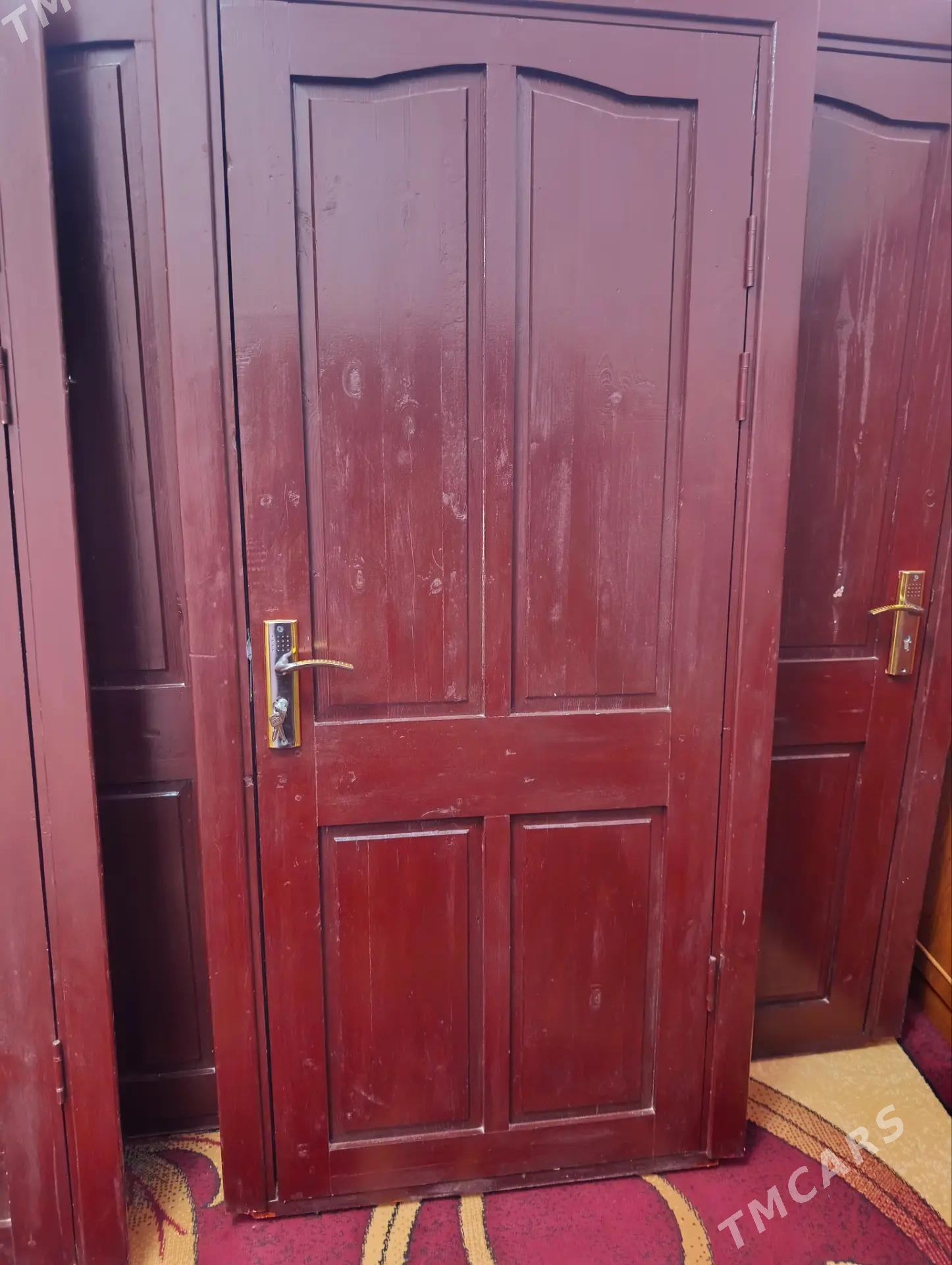 Gapy - Sakarçäge - img 1