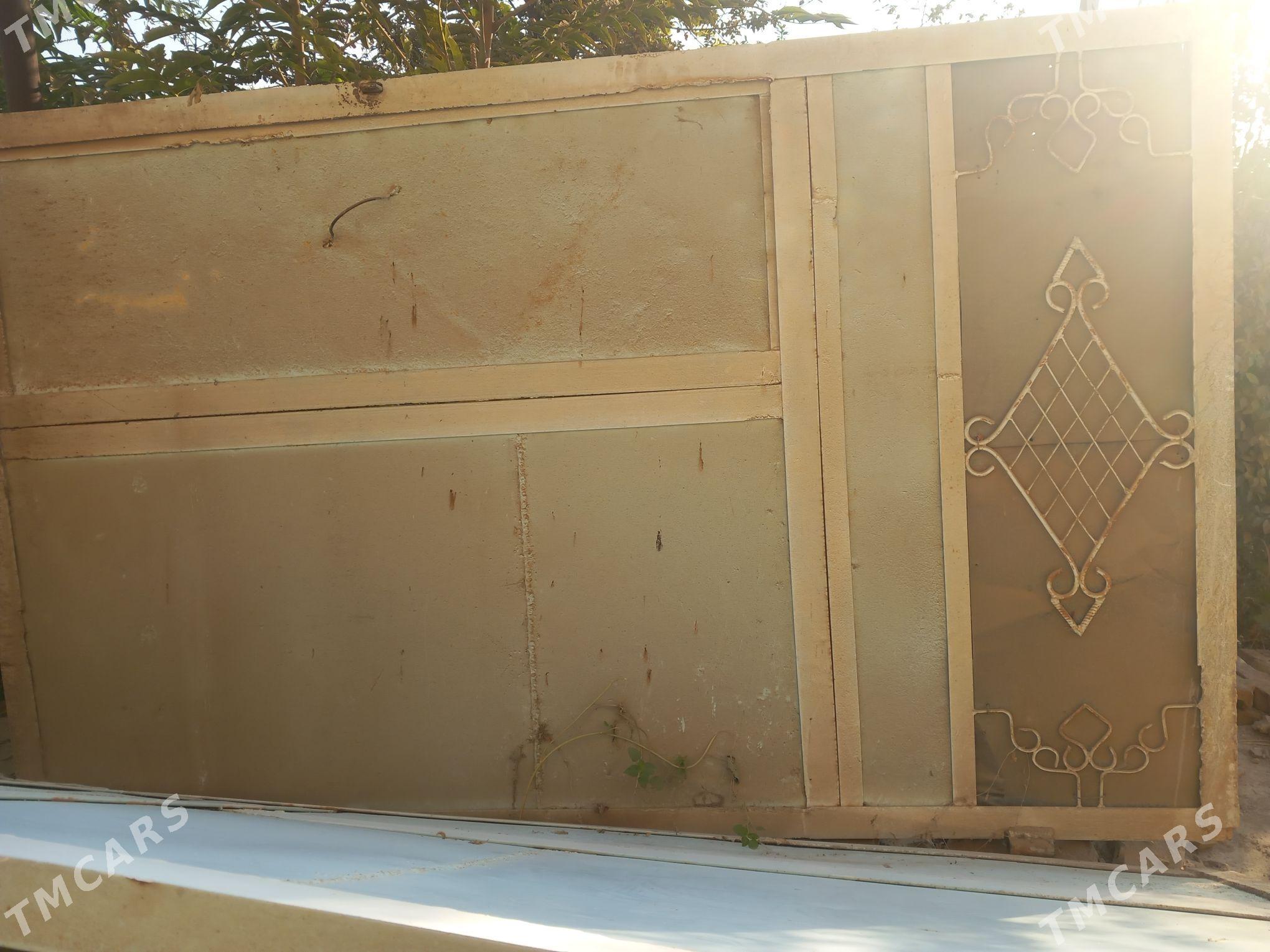 DERWEZE - Kerki - img 1