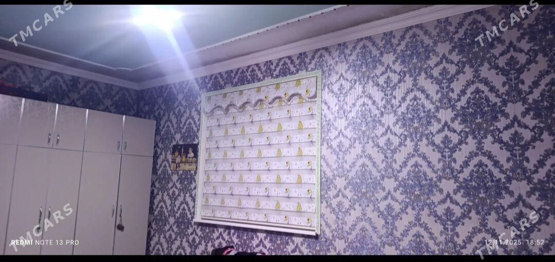 Satlyk jaý Täze zaman - Тязе заман - img 1