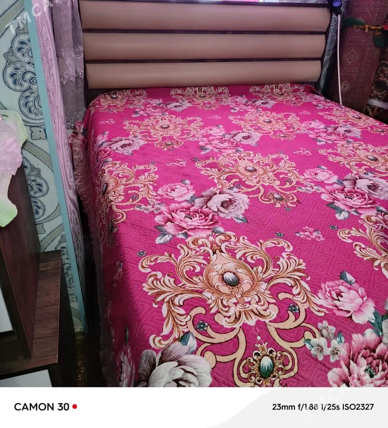 spalny - Мары - img 1