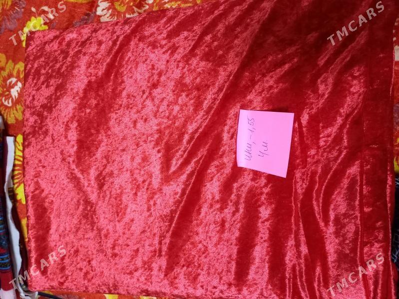 гадымы маталар - Türkmenabat - img 1