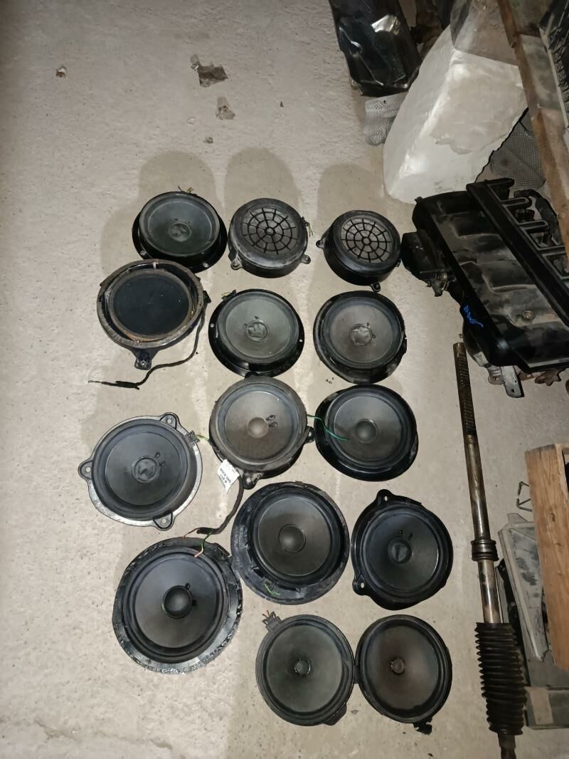 Kalonka 150 TMT - Туркменбаши - img 1