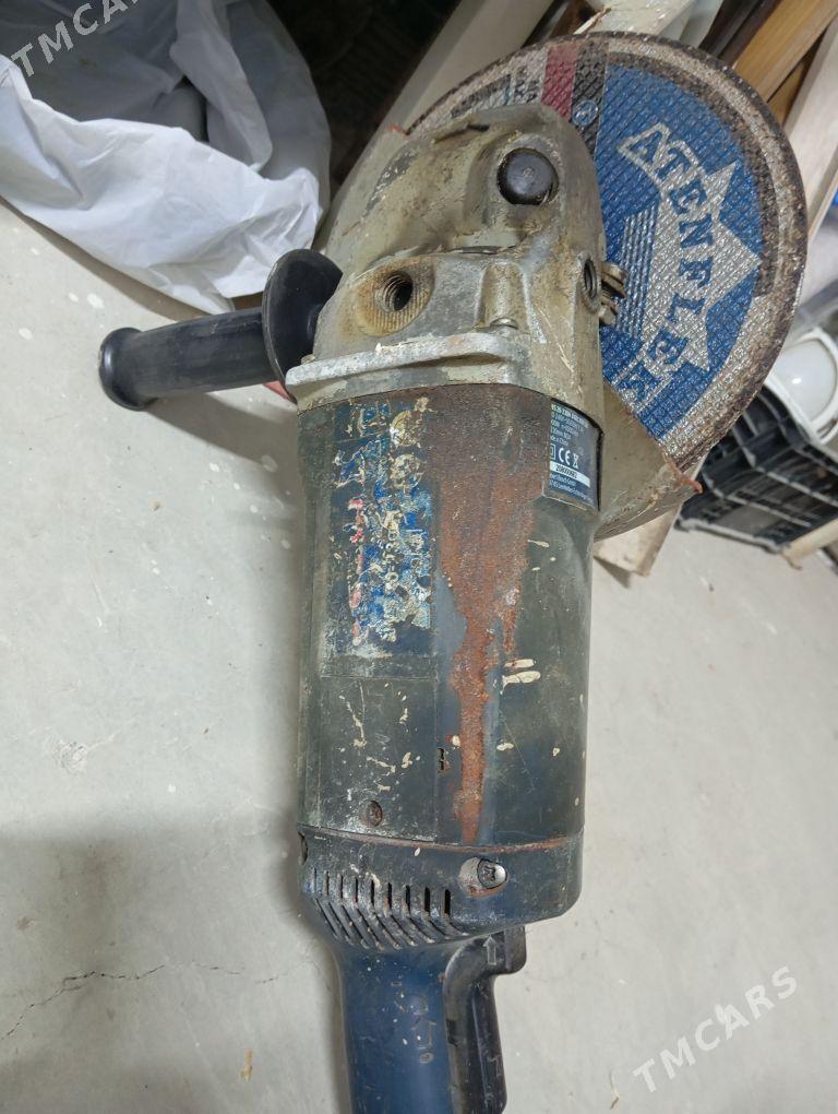 balgarka - Arkadag - img 1