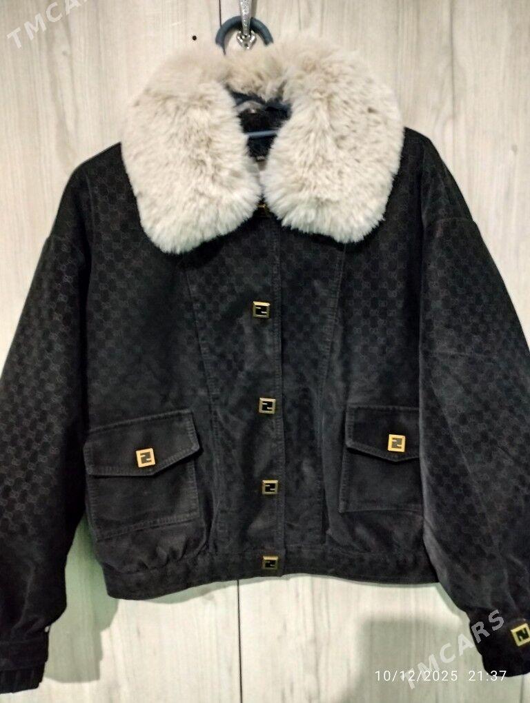 Gucci koža - Saýat - img 1