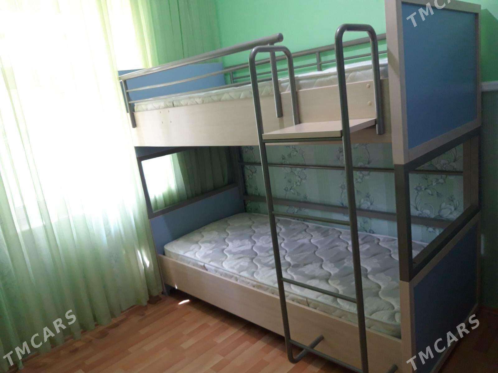 detskiy garnitur детский - 1 мкр - img 1