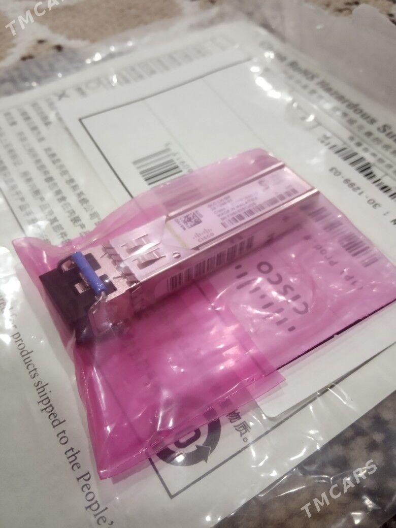 SFP - Aşgabat - img 1