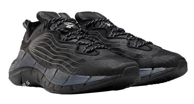 Кроссовки Reebok - Ашхабад - img 1