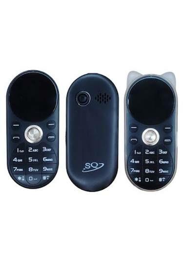 prastoy Telefon sq2 - Ашхабад - img 1