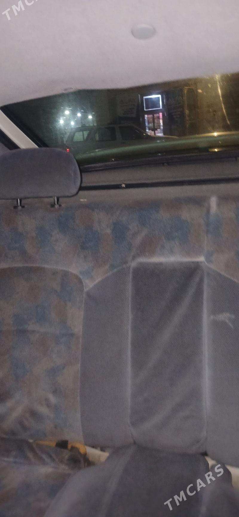 Renault Laguna 1 1996 - 35 000 TMT - Бузмеин - img 1