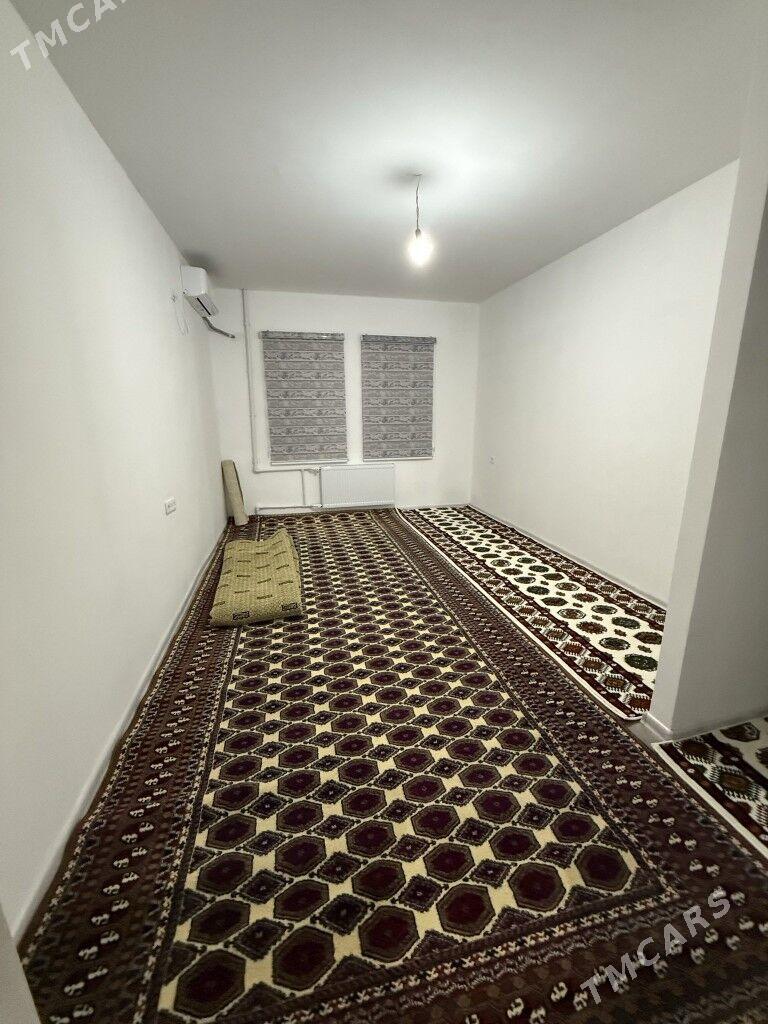 Arenda Mir7 4 komnat - Parahat 7 - img 1