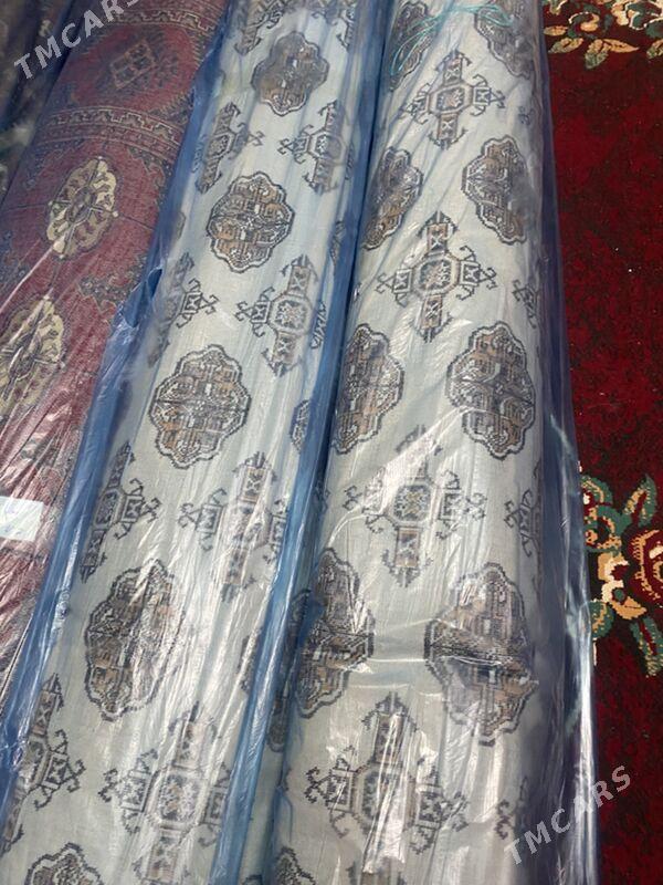 КОВРЫ - Aşgabat - img 1