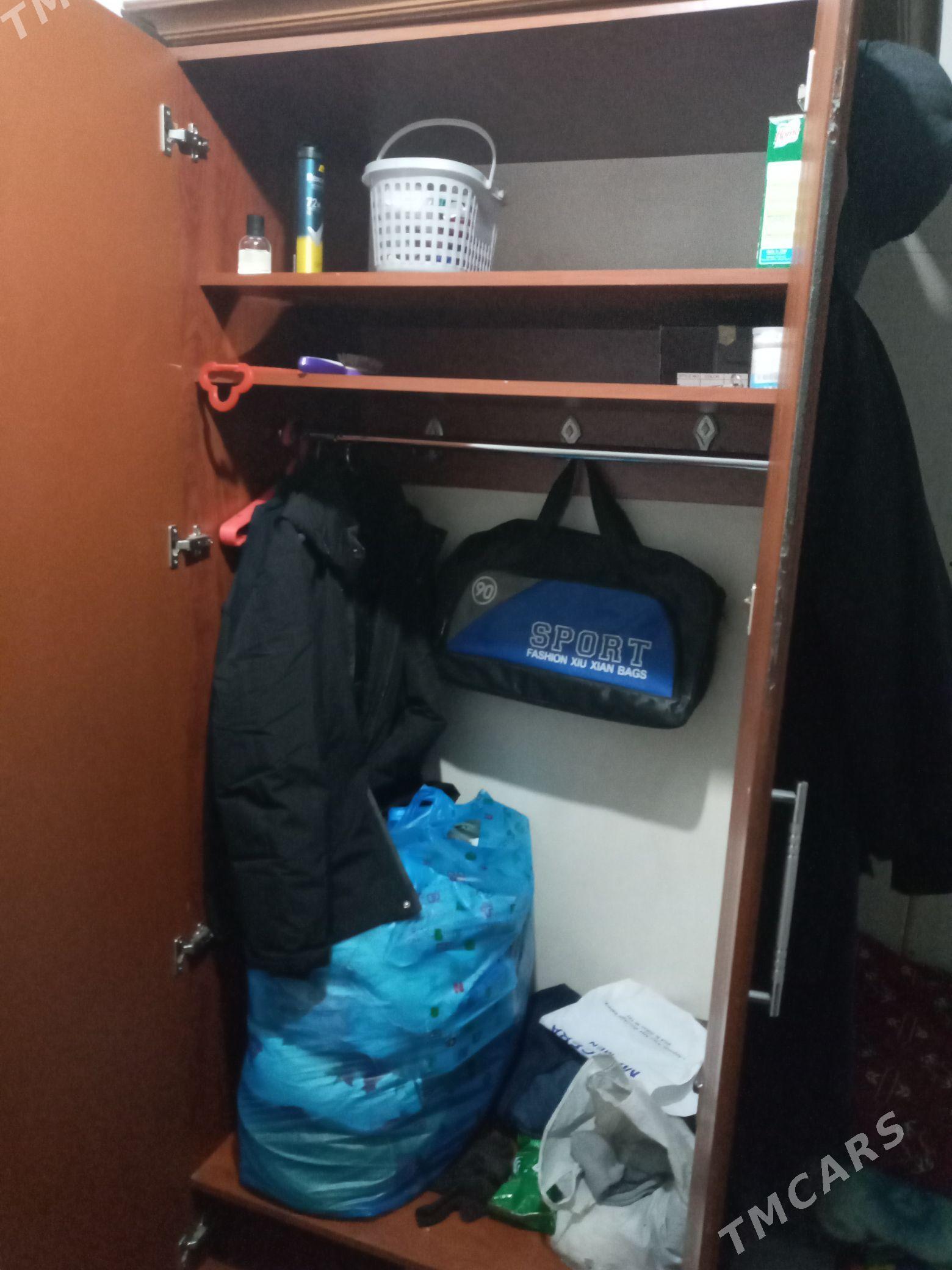 mebiler - Aşgabat - img 1