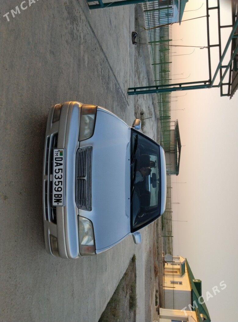 Toyota Camry 1994 - 70 000 TMT - Гызыларбат - img 1