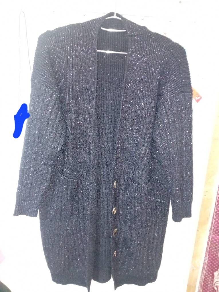 Jempir - Aşgabat - img 1