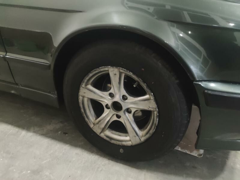 bmw diska r15 1 111 TMT - Sakar - img 1