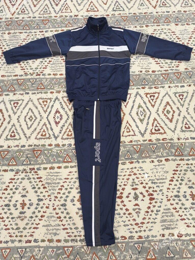 SPORT EŞIK - Aşgabat - img 1