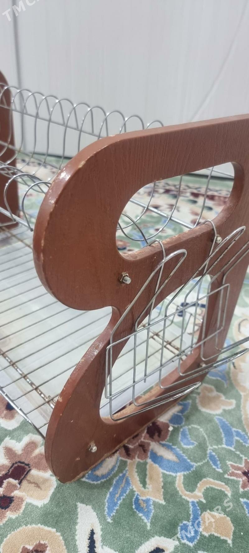 gap gac dün̈derilyan suşilka - Gurtly - img 1