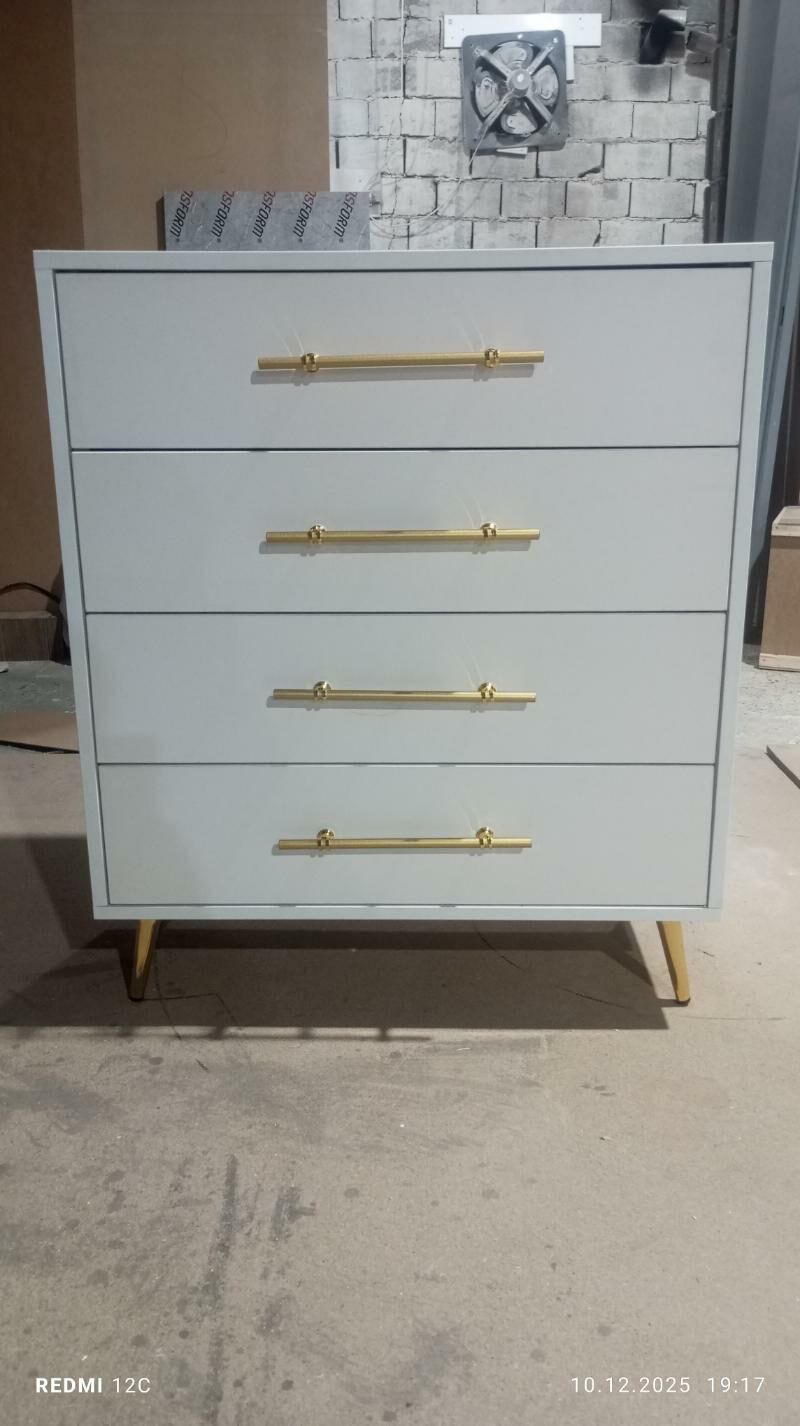 Kamot - Aşgabat - img 1