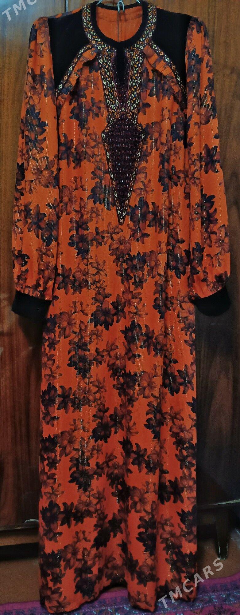 koynek - Дашогуз - img 1