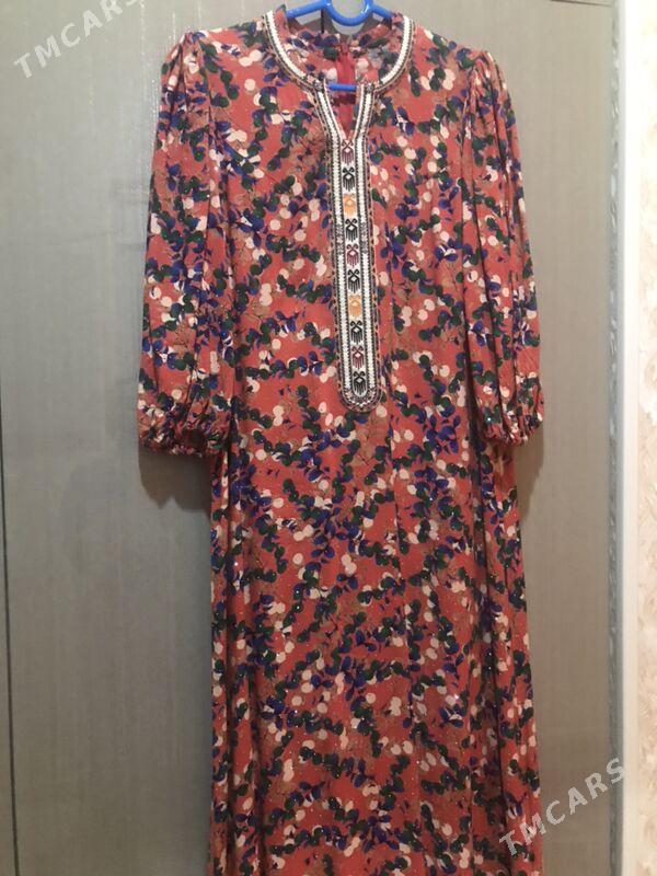 śtapel koynek - Aşgabat - img 1