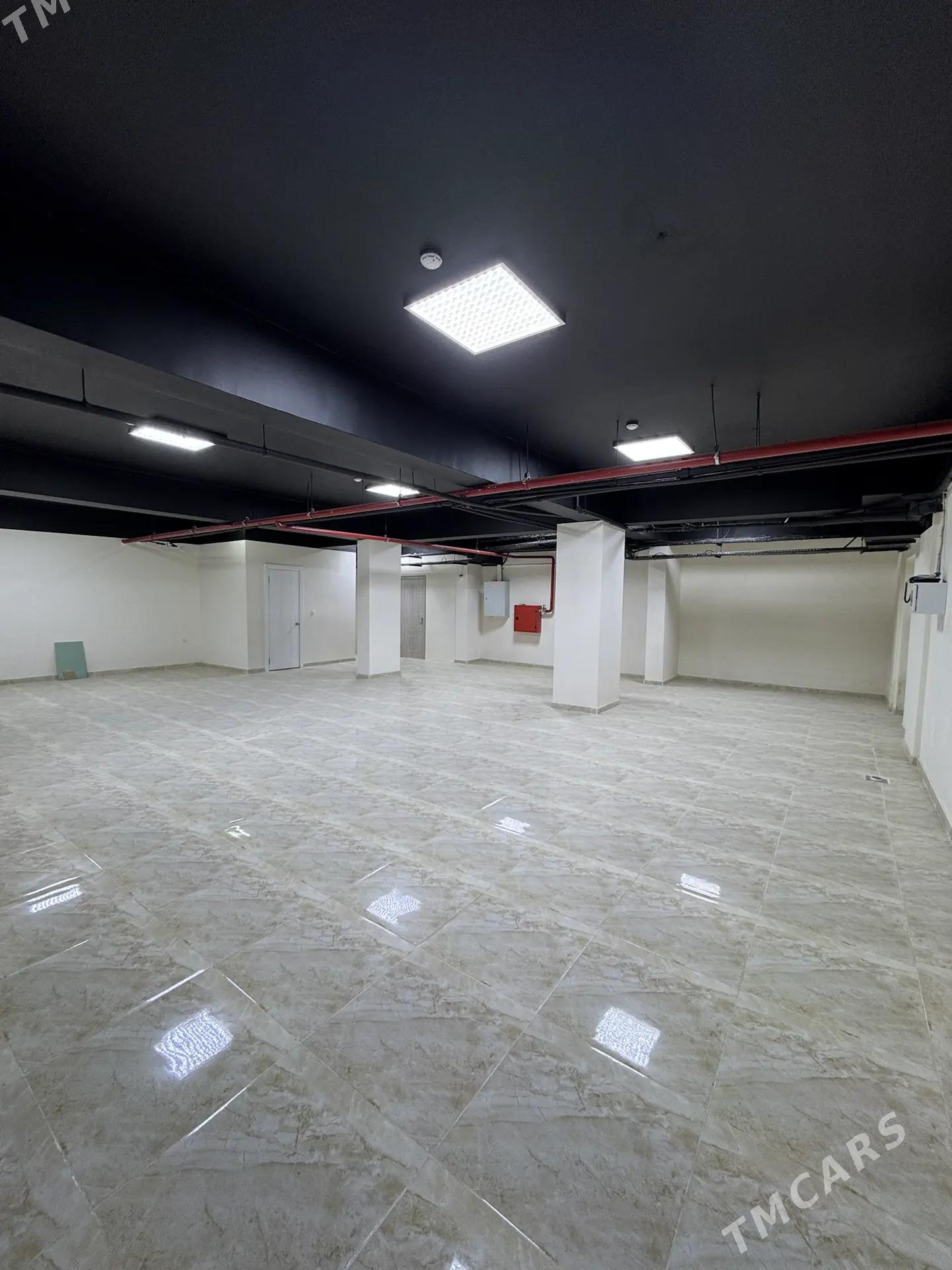 GURTLY/POMEŞENIÝA/142m² - Gurtly - img 1